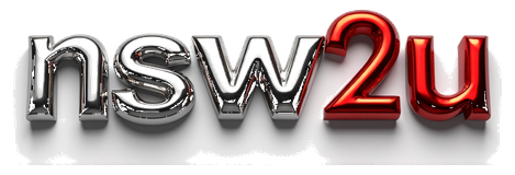 nsw2u logo