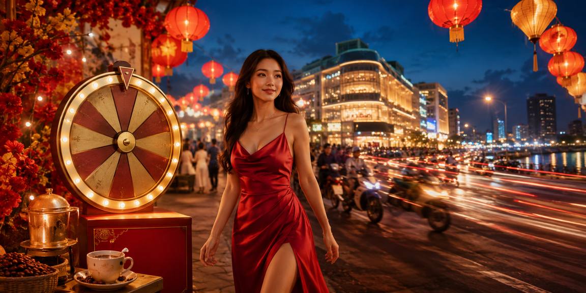 nsw2u Chọn Slot Và Live Table Phù Hợp