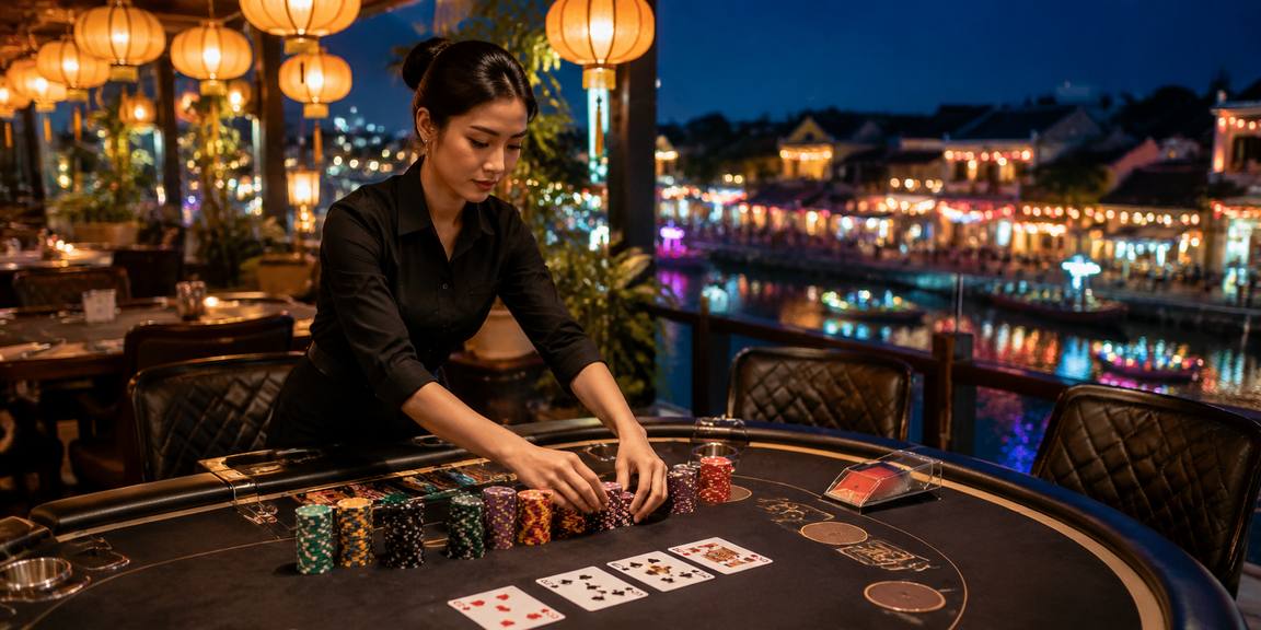nsw2u Các Kênh Liên Hệ Và Thời Gian