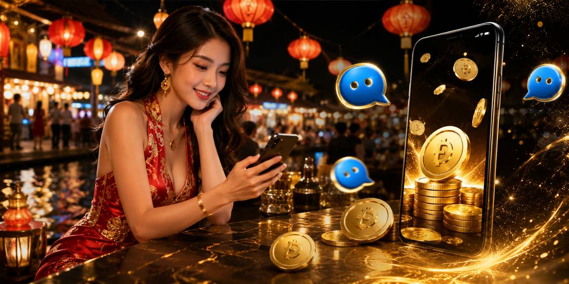 nsw2u Bảng Kèo World Cup Cập Nhật Theo Từng Hiệp Đấu