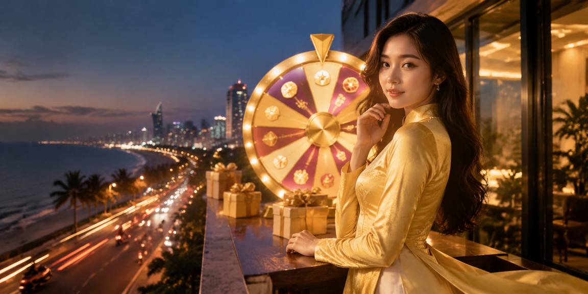 nsw2u Những gì bạn tìm thấy trong thư viện slot của chúng tôi